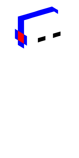 Minecraft Skin #213108