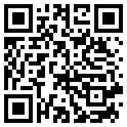 Theodorerberbach QR Code