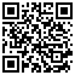 dawid_hoho999 QR Code