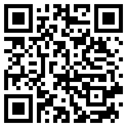 Chromitei QR Code