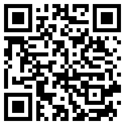 totua QR Code