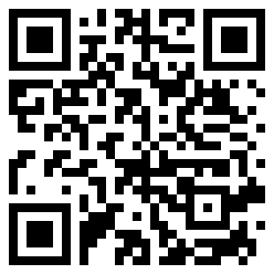 Code_ QR Code