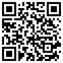 fiulsitatal QR Code