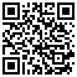 Nuul QR Code