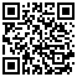 PyroDX QR Code