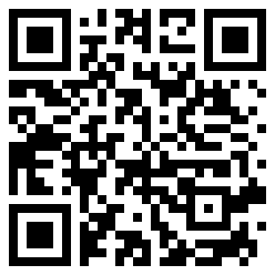 chocosoupYT QR Code