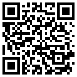 Urito_ QR Code