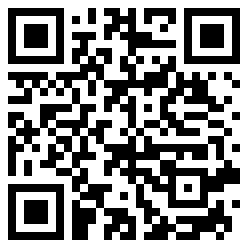 bbronse QR Code