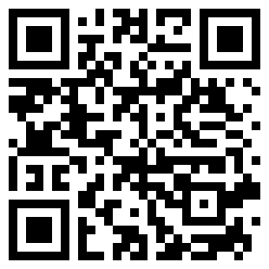 Talons_Fury QR Code