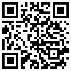 derpp QR Code