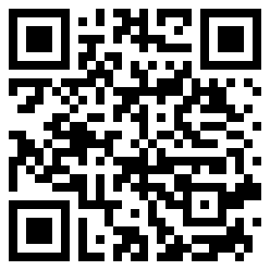 xrayminecraft QR Code