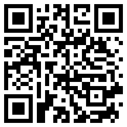 pieck QR Code