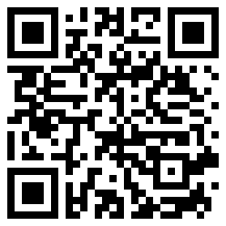 OGDarkness_spy QR Code