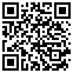 ZENOXX_OG QR Code