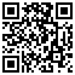 LucasRieger QR Code