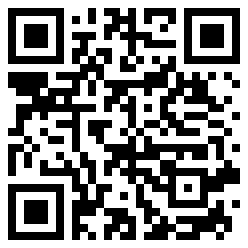 spellboundgamer QR Code