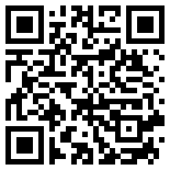 maria2020 QR Code