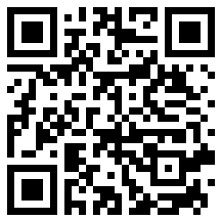 EntityZero QR Code