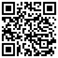 jablo7874 QR Code