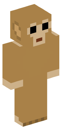 kortingsbon123 Minecraft Skin Preview on Minecraft.Co.Com