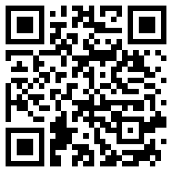 Hitl QR Code