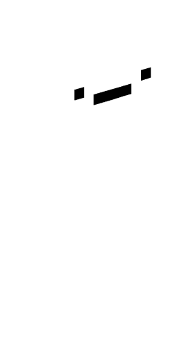 Hitl Minecraft Skin Preview on Minecraft.Co.Com
