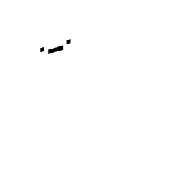 Minecraft Skin #213177