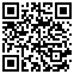 Stratxgy QR Code