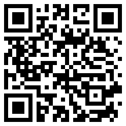 AwexisOnCwaft QR Code