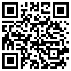 giantcat1 QR Code