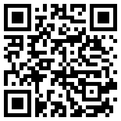 No_scope3 QR Code