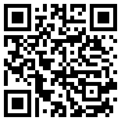 mriliagt_YT QR Code