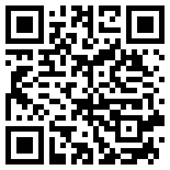 holycanofbeans QR Code