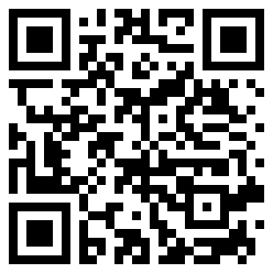 SvetozarR QR Code