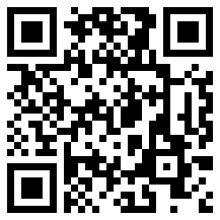 ghjkm51 QR Code