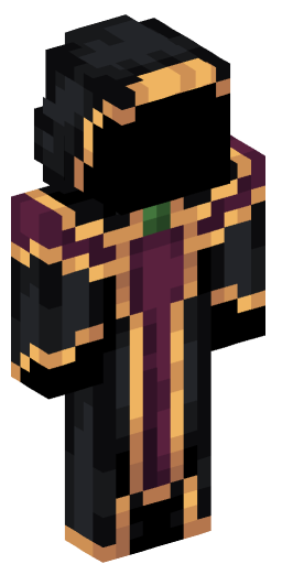 ghjkm51 Minecraft Skin Preview on Minecraft.Co.Com