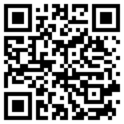 Dababydrake QR Code