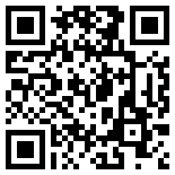 TRex QR Code