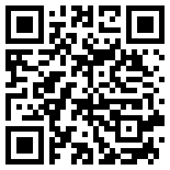 DogeeLoover QR Code