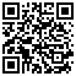 Notcats QR Code