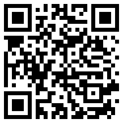 ramilll QR Code