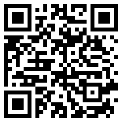 rageplaysgames QR Code