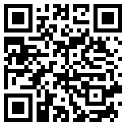 Mlg_Barrot QR Code