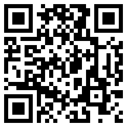 mrfrost QR Code