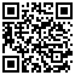 yokado_13 QR Code