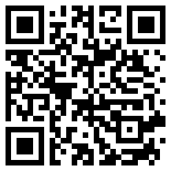 Daruma QR Code