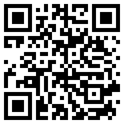 JameliaThePanda QR Code