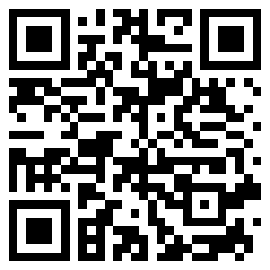 Cgames13 QR Code