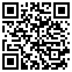 Hoppyhopscotch QR Code