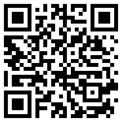 father18 QR Code